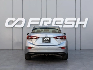Хетчбэк Mazda Axela 2018 года, 1475000 рублей, Краснодар