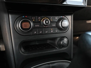 Внедорожник Nissan Qashqai 2010 года, 849000 рублей, Кирилловка