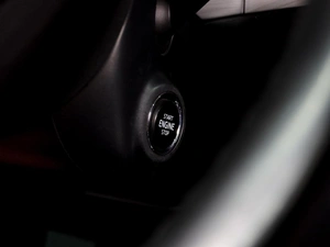 Универсал Skoda Superb 2019 года, 2290000 рублей, Воронеж