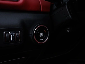 Седан Maserati Ghibli 2020 года, 5399000 рублей, Большой Сочи