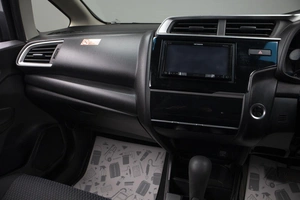 Хетчбэк Honda Fit 2018 года, 1289000 рублей, Оренбург