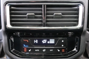 Внедорожник Volkswagen Teramont 2023 года, 5599000 рублей, Омск