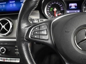 Внедорожник Mercedes-benz GLA-класс 2019 года, 2299900 рублей, Казань