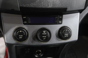 Внедорожник Haima 7 2013 года, 859000 рублей, Новокузнецк