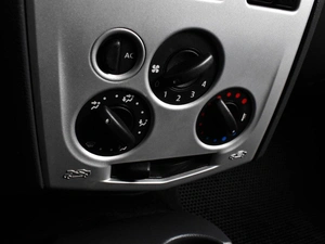 Седан Dacia Logan 2006 года, 449000 рублей, Воронеж