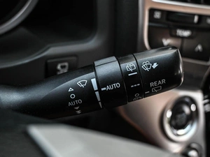 Внедорожник Toyota Land Cruiser 2014 года, 3499000 рублей, Кирилловка