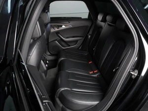 Универсал Audi A6 Allroad Quattro 2016 года, 3099000 рублей, Минеральные Воды