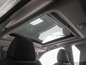 Внедорожник Subaru Forester 2020 года, 3399000 рублей, Тюмень