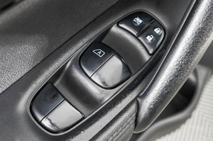 Внедорожник Nissan Qashqai 2014 года, 1699000 рублей, Барнаул