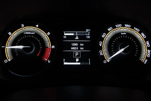 Седан ВАЗ (LADA) Vesta 2024 года, 1475000 рублей, Брянск