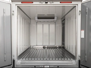 Внедорожник Kia Sportage 2022 года, 4470000 рублей, Краснодар