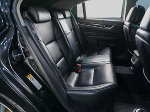 Седан Lexus GS 2012 года, 1999000 рублей, Сургут