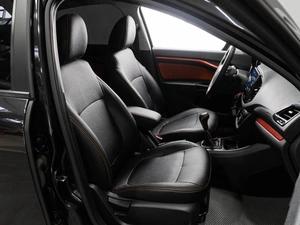 Седан ВАЗ (LADA) Vesta 2019 года, 1079000 рублей, Тюмень