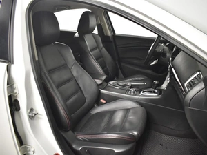 Седан Mazda 6 2013 года, 1239900 рублей, Казань