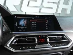 Внедорожник BMW X5 2019 года, 5279000 рублей, Аксай