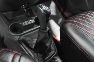 Седан ВАЗ (LADA) Granta 2022 года, 829000 рублей, Новокузнецк