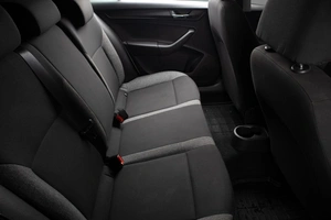 Лифтбек Skoda Rapid 2021 года, 1049000 рублей, Оренбург