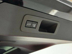 Внедорожник Toyota Land Cruiser 2021 года, 11997000 рублей, Красноярск