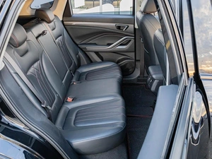 Внедорожник FAW Bestune T55 2023 года, 1750000 рублей, Краснодар