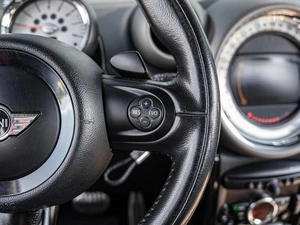 Внедорожник MINI Cooper S Countryman 2010 года, 1340000 рублей, Краснодар