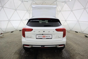 Внедорожник Haval Jolion 2023 года, 2398000 рублей, Обнинск