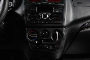 Седан ВАЗ (LADA) Granta 2022 года, 909000 рублей, Сургут