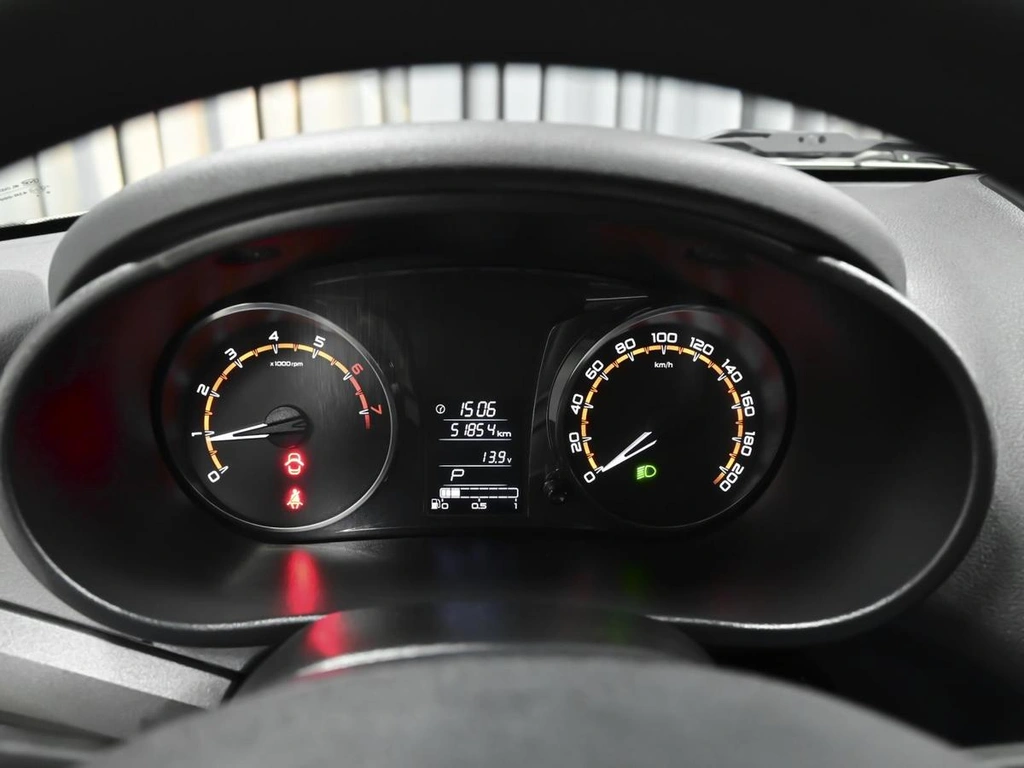 Седан ВАЗ (LADA) Granta 2020 года, 999000 рублей, Ставрополь