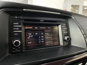 Седан Mazda 6 2014 года, 1387000 рублей, Солонцы