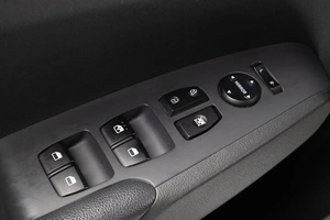 Седан Hyundai Solaris 2020 года, 1699000 рублей, Оренбург