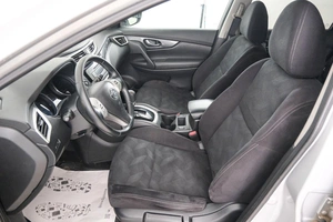 Внедорожник Nissan X-Trail 2015 года, 1899000 рублей, Красноярск