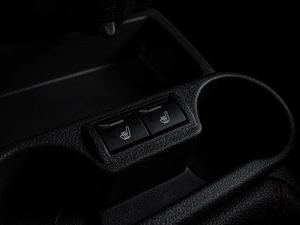 Седан ВАЗ (LADA) Granta 2025 года, 1382500 рублей, Волгоград