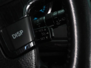 Внедорожник Toyota Land Cruiser 2009 года, 3194000 рублей, Воронеж