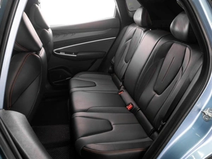 Внедорожник Geely Boyue Cool 2024 года, 2625000 рублей, Тюмень