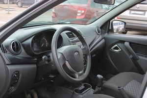 Лифтбек ВАЗ (LADA) Granta 2024 года, 830000 рублей, Ярославль
