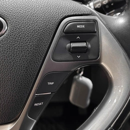 Хетчбэк Kia Rio 2017 года, 1287000 рублей, Красноярск