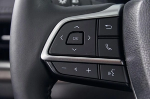 Внедорожник Toyota Grand Highlander 2024 года, 10990000 рублей, Павловская Слобода