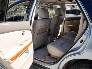 Внедорожник Lexus RX 2006 года, 1120000 рублей, Большой Сочи