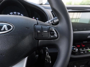 Внедорожник Kia Sportage 2012 года, 1249000 рублей, Волгоград