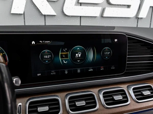 Внедорожник Mercedes-benz GLE-класс 2019 года, 4648000 рублей, Краснодар