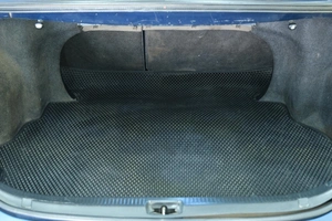 Седан Toyota Camry 2007 года, 999000 рублей, Омск