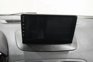 Седан Renault Fluence 2011 года, 599000 рублей, Новокузнецк