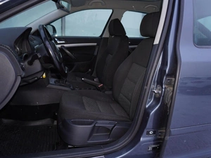 Лифтбек Skoda Octavia 2012 года, 895000 рублей, Тверь