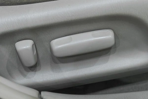 Седан Toyota Camry 2001 года, 699000 рублей, Новокузнецк