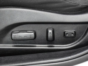 Седан Hyundai i40 2016 года, 1130000 рублей, Муром