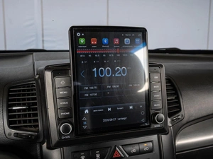 Внедорожник Kia Sorento 2010 года, 1295000 рублей, Краснодар