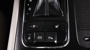 Минивэн Kia Carnival 2017 года, 2519000 рублей, Пермь
