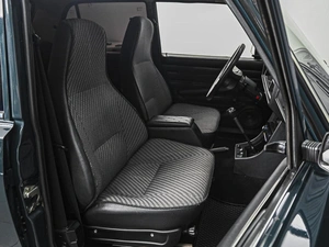 Седан ВАЗ (LADA) 2107 2009 года, 399873 рублей, Ставрополь