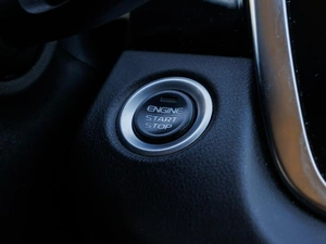 Внедорожник Geely Atlas Pro 2023 года, 1650000 рублей, Большой Сочи