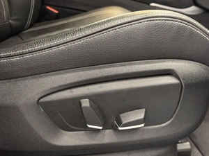 Внедорожник BMW X6 2018 года, 5350000 рублей, Новосибирск