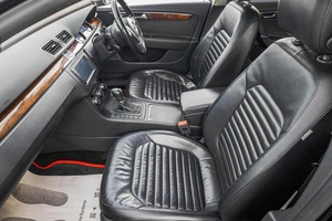 Универсал Volkswagen Passat 2012 года, 999000 рублей, Барнаул